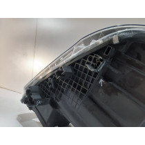 BMW 2 F45 F46 LED Lampa - L - 13207