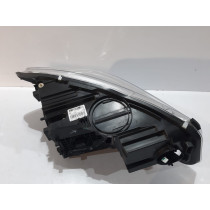 BMW 2 F45 F46 LED Lampa - L - 13207