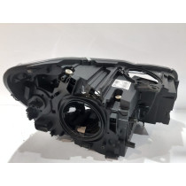 BMW 2 F45 F46 Lampa H7 - R - 13208