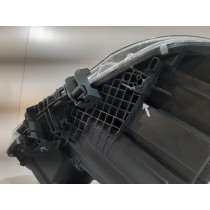 BMW 2 F45 F46 Lampa H7 - R - 13208