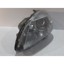 Mercedes Benz C W204 Lampa Bi-Xenon - L - 13209