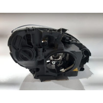 Mercedes Benz C W204 Lampa Bi-Xenon - L - 13209