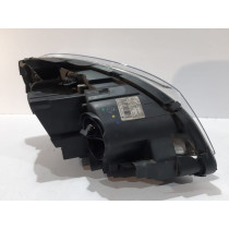 Mercedes Benz C W204 Lampa Bi-Xenon - L - 13209