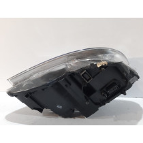Mercedes Benz C W204 Lampa Bi-Xenon - L - 13209