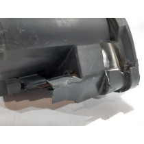 Mercedes Benz C W204 Lampa Bi-Xenon - L - 13209