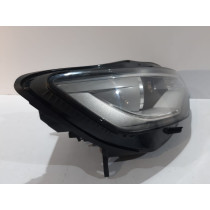 Audi A6 C7  Lampa  Bi-Xenon - R - 13210