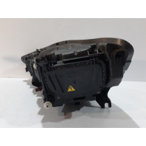 Audi A6 C7  Lampa  Bi-Xenon - R - 13210