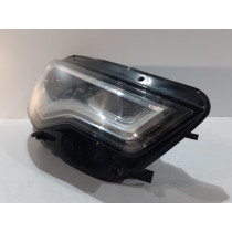 Audi A6 C7  Lampa  Bi-Xenon - R - 13210