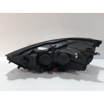 Audi A6 C7  Lampa  Bi-Xenon - R - 13210