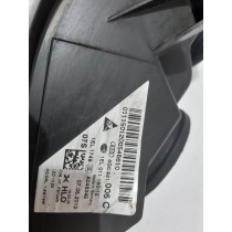 Audi A6 C7  Lampa  Bi-Xenon - R - 13210
