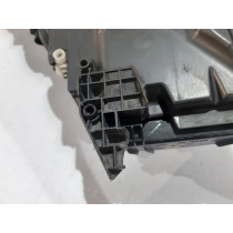 Audi A6 C7  Lampa  Bi-Xenon - R - 13210