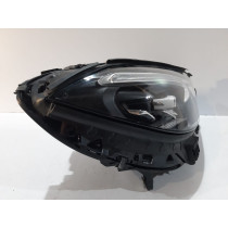 Mercedes W206 Lampa LED High Performance R - 13211