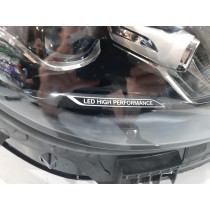 Mercedes W206 Lampa LED High Performance R - 13211