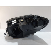 Mercedes W206 Lampa LED High Performance R - 13211