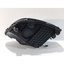 Mercedes W206 Lampa LED High Performance R - 13211