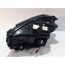 Mercedes W206 Lampa LED High Performance R - 13211