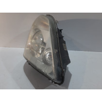 Mercedes Benz Sprinter W906 Lampa H7 R - 13212