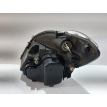 Mercedes Benz Sprinter W906 Lampa H7 R - 13212