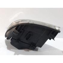 Mercedes Benz Sprinter W906 Lampa H7 R - 13212