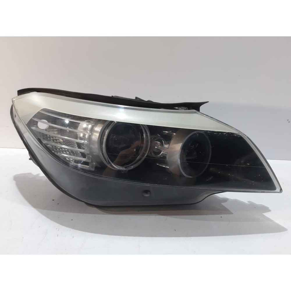 BMW Z4 E89 Lampa Bi-xenon R...