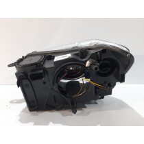 BMW X3 F25 Lampa zwykła H7 R - 13214