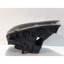 BMW X3 F25 Lampa zwykła H7 R - 13214