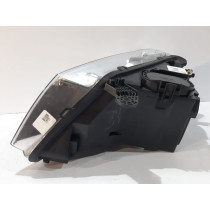 BMW X3 F25 Lampa zwykła H7 R - 13214