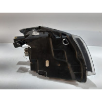 BMW 3 E90 E91 Lampa zwykła H7 L - 13215