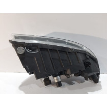 BMW 3 E90 E91 Lampa zwykła H7 L - 13215