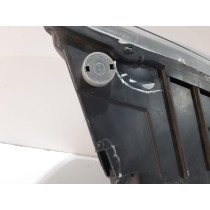 BMW 3 E90 E91 Lampa zwykła H7 L - 13215