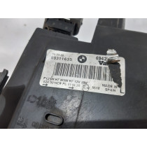 BMW 3 E90 E91 Lampa zwykła H7 L - 13215