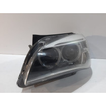 BMW X1 E84 Lampa Xenon LCI - L - 13217