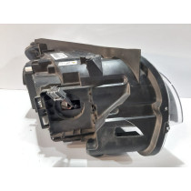 BMW X1 E84 Lampa Xenon LCI - L - 13217