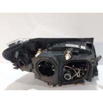 BMW X1 E84 Lampa Xenon LCI - L - 13217