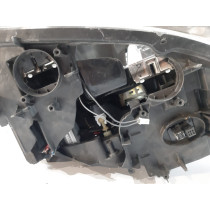 BMW X1 E84 Lampa Xenon LCI - L - 13217