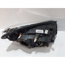 BMW X1 E84 Lampa Xenon LCI - L - 13217