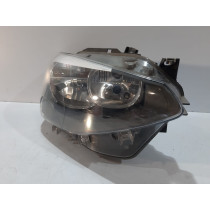 BMW 1 F20 F21 Lampa H7 - R - 13218