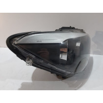 BMW 1 F20 F21 Lampa H7 - R - 13218