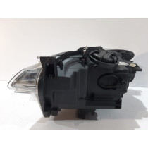 BMW 1 F20 F21 Lampa H7 - R - 13218