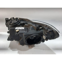 BMW 1 F20 F21 Lampa H7 - R - 13218