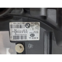 BMW 1 F20 F21 Lampa H7 - R - 13218