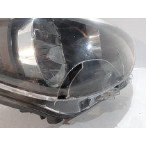 BMW 1 F20 F21 Lampa H7 - R - 13218