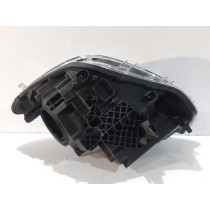 BMW 1 F20 F21 Lampa H7 - R - 13218