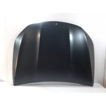 Mercedes GLB W247 Maska /...