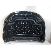 Mercedes GLB W247 Maska / Pokrywa silnika - 13274