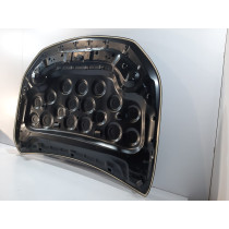 Mercedes GLB W247 Maska / Pokrywa silnika - 13274