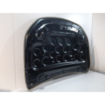 Mercedes GLB W247 Maska / Pokrywa silnika - 13274