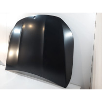 Mercedes GLB W247 Maska / Pokrywa silnika - 13274