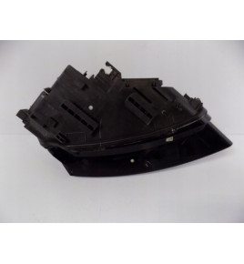 Audi Q5 - Lampa Lewa H7 - 5197