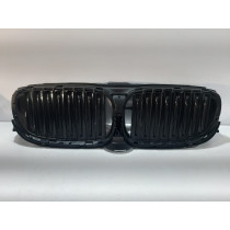 BMW 7 G11/G12 Kierownica...